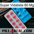 Super Vidalista 80 Mg new14